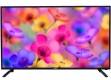 QFX QL-5010 50 inch (127 cm) LED 4K TV