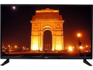 QFX QL3170 32 inch (81 cm) LED HD-Ready TV