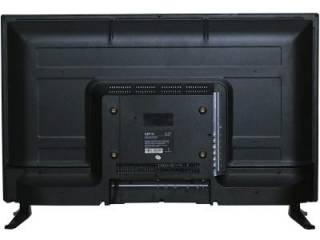 QFX QL3170 32 inch (81 cm) LED HD-Ready TV