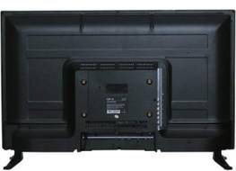 QFX QL3170 32 inch (81 cm) LED HD-Ready TV