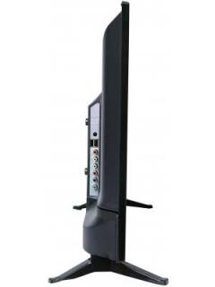 QFX QL3170 32 inch (81 cm) LED HD-Ready TV