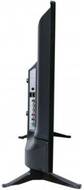 QFX QL3170 32 inch (81 cm) LED HD-Ready TV