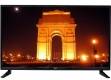 QFX QL3170 32 inch (81 cm) LED HD-Ready TV