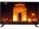 QFX QL3170