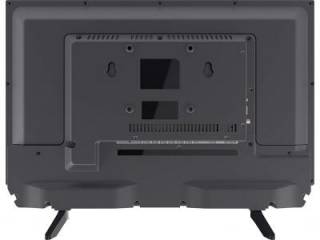 QFX QL2411 24 inch (60 cm) LED HD-Ready TV