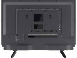 QFX QL2411 24 inch (60 cm) LED HD-Ready TV
