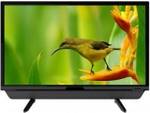 QFX QL2411 24 inch (60 cm) LED HD-Ready TV