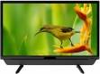 QFX QL2411 24 inch (60 cm) LED HD-Ready TV