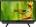 QFX QL2411