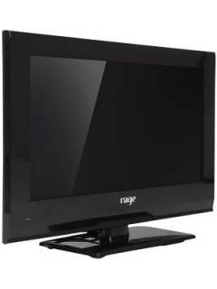 Rage 16R1HD 16 inch (40 cm) LED HD-Ready TV
