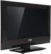 Rage 16R1HD 16 inch (40 cm) LED HD-Ready TV