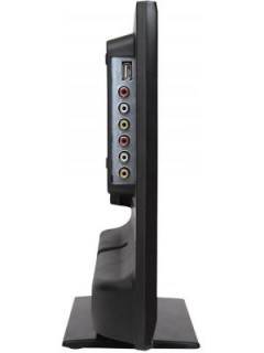 Rage 16R1HD 16 inch (40 cm) LED HD-Ready TV