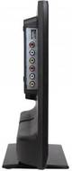 Rage 16R1HD 16 inch (40 cm) LED HD-Ready TV