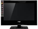 Rage 16R1HD 16 inch (40 cm) LED HD-Ready TV