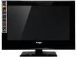 Rage 16R1HD 16 inch (40 cm) LED HD-Ready TV