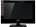 Rage 16R1HD