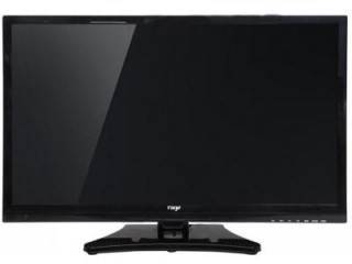 Rage 24R2HD 24 inch (60 cm) LED HD-Ready TV
