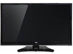 Rage 24R2HD 24 inch (60 cm) LED HD-Ready TV