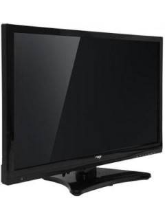 Rage 24R2HD 24 inch (60 cm) LED HD-Ready TV
