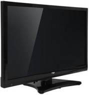 Rage 24R2HD 24 inch (60 cm) LED HD-Ready TV