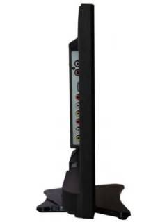 Rage 24R2HD 24 inch (60 cm) LED HD-Ready TV