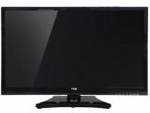 Rage 24R2HD 24 inch (60 cm) LED HD-Ready TV