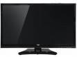 Rage 24R2HD 24 inch (60 cm) LED HD-Ready TV
