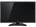 Rage 24R2HD
