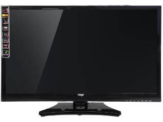 Rage 24R1HD 24 inch (60 cm) LED HD-Ready TV