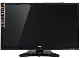 Rage 24R1HD 24 inch (60 cm) LED HD-Ready TV