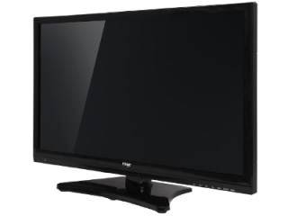 Rage 24R1HD 24 inch (60 cm) LED HD-Ready TV
