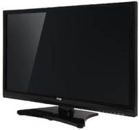 Rage 24R1HD 24 inch (60 cm) LED HD-Ready TV