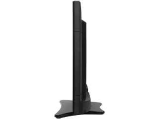 Rage 24R1HD 24 inch (60 cm) LED HD-Ready TV