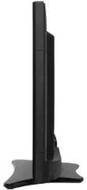 Rage 24R1HD 24 inch (60 cm) LED HD-Ready TV