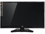 Rage 24R1HD 24 inch (60 cm) LED HD-Ready TV