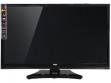 Rage 24R1HD 24 inch (60 cm) LED HD-Ready TV