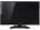 Rage 24R1HD