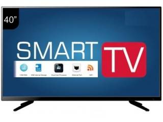 Randserv RS3S40 40 inch (101 cm) LED Full HD TV