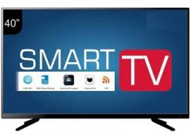Randserv RS3S40 40 inch (101 cm) LED Full HD TV