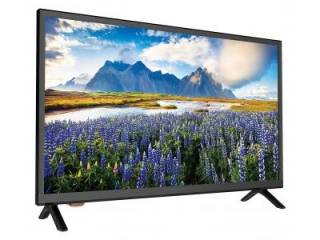 Randserv RS3S40 40 inch (101 cm) LED Full HD TV
