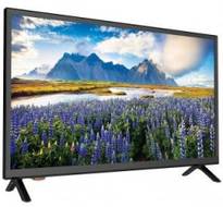 Randserv RS3S40 40 inch (101 cm) LED Full HD TV