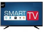 Randserv RS3S40 40 inch (101 cm) LED Full HD TV