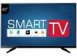 Randserv RS3S40 40 inch (101 cm) LED Full HD TV