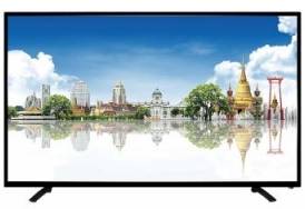 Randserv RS3K55 32 inch (81 cm) LED Full HD TV