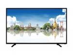 Randserv RS3K55 32 inch (81 cm) LED Full HD TV