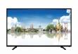 Randserv RS3K55 32 inch (81 cm) LED Full HD TV