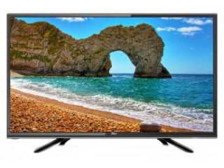 Ray RYLE 24PB 24 inch (60 cm) LED Full HD TV