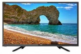 Ray RYLE 24PB 24 inch (60 cm) LED Full HD TV