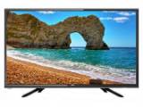 Compare Ray RYLE 24PB 24 inch (60 cm) LED Full HD TV