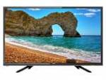 Ray RYLE 24PB 24 inch (60 cm) LED Full HD TV